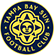 Tampa Bay Sun logo